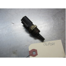 06P021 Coolant Temperature Sensor For 96-97 MITSUBISHI GALANT  2.4